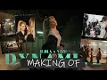 Download Lagu ILIRA x VIZE – Dynamite (Making Of)