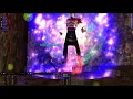 EQ p99 Enchanter Solo - SolB