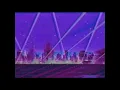 chet baker - time after time [ slowed + reverb ]