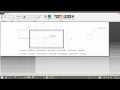 Part 4 Interactive programming Coursera Class