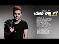 Download Lagu CÁM ƠN VỢ, ĐỜI KHÓ CÓ AI ĐOÁN ĐƯỢC, NẶNG TÌNH HAY NHẸ LÒNG | LIÊN KHÚC TỐNG GIA VỸ 2024