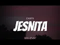 Download Lagu EXISTS - Jesnita ( Lyrics )