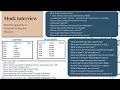 Real time Questions Answers on DATABASE SELENIUM SQL Questions Software Testing Zone