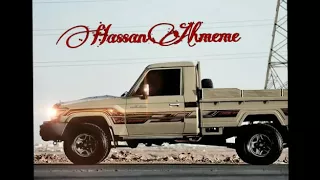 يهوه بدري دندنها