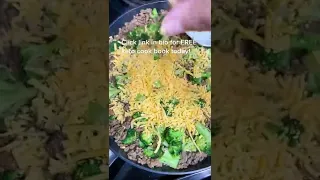 Keto Diet Keto Recipes Keto Diet For Beginners Weight Loss Diet Keto Tiktok Shorts 