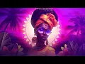 Afro House / Your Body - ‪‪ @AaronSevilla  - Mijangos - Tom Novy  (Radio Edit)