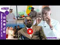 Les fausses informations de Madiambal Diagne: Moustapha Diop recadre les...