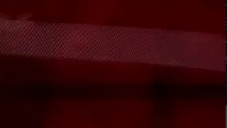 مهرجان لسه راجعه   الوداع يا حبيبتي خلاص   ريشا كوستا و سماره ناو   توزيع يوسف اوشا دندنها