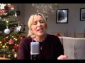 Download Lagu Would I Lie To You? Charles And Eddie cover Sarah Collins