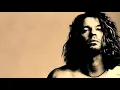 INXS - Disappear + Lyrics