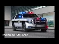 Download Lagu Police Siren Dj Mix Ringtone