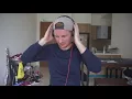 Joe Flizzow - Apa Khabar (Official Music Video) ft. SonaOne // MALAYSIAN MUSIC REACTION