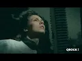 Babasonicos - El loco (Letra)