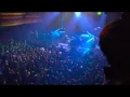 Lagu I See Stars - Ten Thousand Feet (Live) Webster Hall 11-14-16 4K