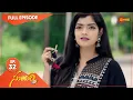 Sundari - Ep 32 28 Sep 2021 Gemini TV Serial Telugu Serial