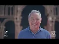 سقفة - أغنية طيارة لمهرجان الجونة السينمائي | Sa2fa - Tayarah’s Song For GFF 19
