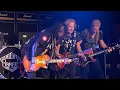 Download Lagu Night Ranger - \