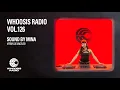 Lagu DJ MINA FROM LOS ANGELES｜WHOOSIS RADIO VOL.126