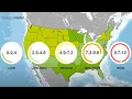 Top 4 Common FAQs about Pollen Count Allergy Insider