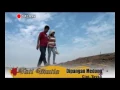 Download Lagu DIPANGAN MEDONG tati mutia @ lagu tarling Prod GALAXY
