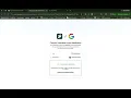 Superleap s Google Sheet Connector Demo