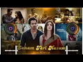 Download Lagu Sanam Teri Kasam Dj Song | Bewajah Nahi Milna Tera Mera Song | Hard Bass | MDP DJ | HINDU DJ SOUND