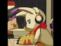Download Lagu 1 hour of Relaxing Digimon lo-fi music - anime \u0026 games