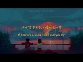 Download Lagu Seungmin(승민) of Stray Kids(스트레이 키즈)- Here Always Lyrics/가사 [Han, Eng](갯마을 차차차 OST Part 7)*turn on CC