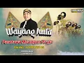 Download Lagu 🔴 LIVE KI MPP BAYU AJI - LAKON: PANDAWA MBANGUN PRAJA - BT: CAK PERCIL CS