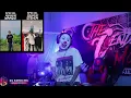 Download Lagu CAK CULAY NABUY NABUY X CINTA TAK HARUS MEMILIKI - TEMBAK TEMBAK || DJ VIRAL ||