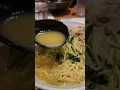 Kizuki Ramen Izakaya Alderwood