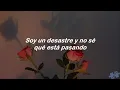 La Fuerza del Corazón - Alejandro Sanz - Letra
