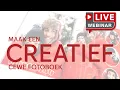 Download Lagu Webinar: Maak een creatief CEWE FOTOBOEK - 5 1 2023