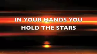 jesus culture king of glory lyrics
