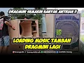 Lagu UGAL-UGALAN !! LOADING MUSIC TAMBAH AMUNISI LAGI !! READY 8 BOX DRAGMINI GEN-2 SIAP KIRIM HARI INI 