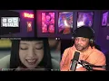 JENNIE & Doechii - ExtraL (Official Video) | REACTION!!!