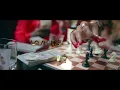 Angella Katatumba ft Kent & Flosso - Love Me (Official Video)