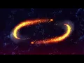Sleep Meditation for Kids | SUPERHERO ACADEMY | Sleep Story for Children