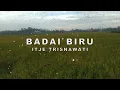 Download Lagu BADAI BIRU (LAGU LIRIK) || BADAI BIRU (Itje Trisnawati) || REVINA ALVIRA (Dangdut Cover)