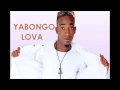 Download Lagu Yabongo Lova: le jour de ton jour, tu connais pas?