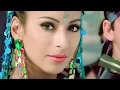 Download Lagu Dil Tote Tote Ho Gaya-((RJ Jhankar))-Bichhoo 2000-Hans Raj Hans \u0026 Shweta Shetty-By Rubab™