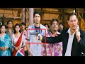 Lagu Allari Naresh Ultimate Movie Climax Telugu Comedy Scene | All Time best Comedy Scene |@Localtalkiess