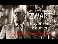 Download Lagu Psalm 71 - W. H. Zwart | Willem Hendrik Zwart