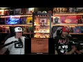 Was Skepta’s Response Good Enough? 🤔 'JUNIOR'S LAW' REACTION | Joyner Lucas Diss Reply!