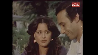 مسلسل الهروب الاخير الحلقةالخامسة 5 