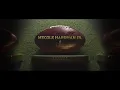 I Scored A Touc own Mecole Hardman Jr s Story NFL on ESPN