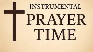 Instrumental Worship Music A Time Of Prayer BITI WAKATI WA MAOMBI NA KUHUBIRI Spiritualmusic 