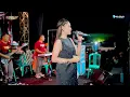 Download Lagu SHEPIA BUNGA PERMATA - SHAUN THE SHEEP - HAPPY PARTY PUTU MBAH KARANG - PRAGU SULANG REMBANG
