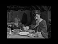 Lagu The Kid (1921) Charlie Chaplin - 2025 Refurbished Full Movie