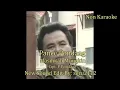 Download Lagu Masihkah mungkin satu perahu by Pance